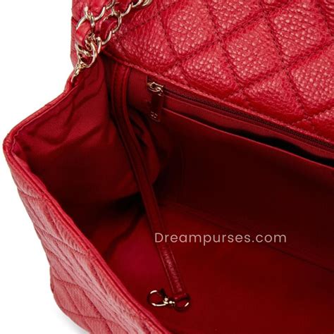 ioffer replica chanel bags|chanel bucket bag dupe.